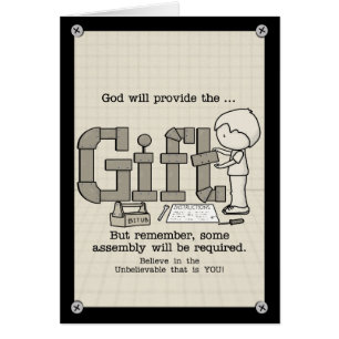 Ensamblado requerido