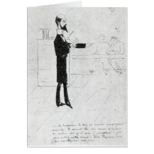 Enseñanza de la Verlaine en la Institución