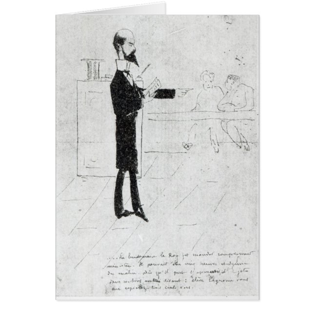 Enseñanza de la Verlaine en la Institución (Frente)