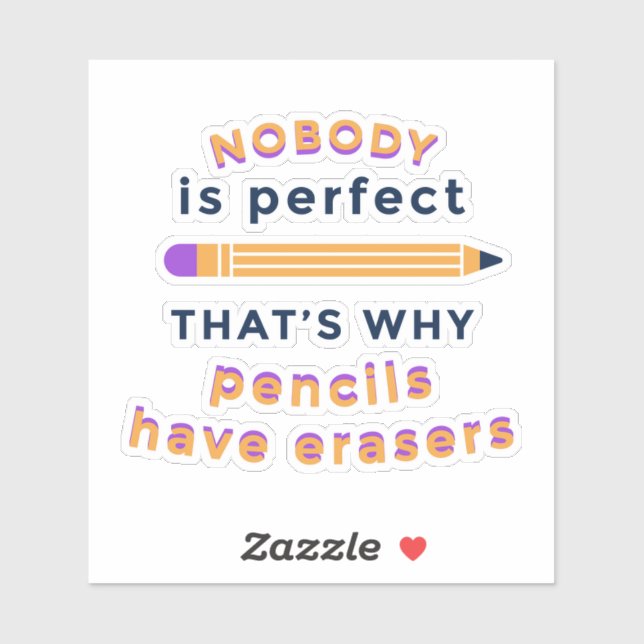 ✨ Enseñar. Amor. Inspirar PEGATINAS (Hoja)