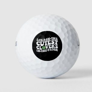 Enseño Los Cuellos Más Cuidados En La Bola Disco D