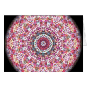 ensuciada puesta del sol