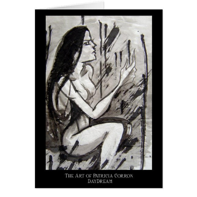 Ensueño (Frente)