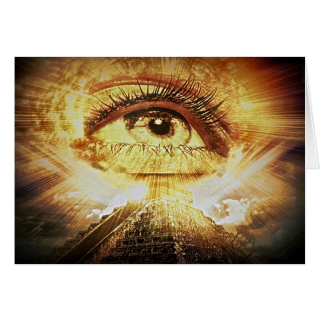 Ensueños (Anverso (Horizontal))