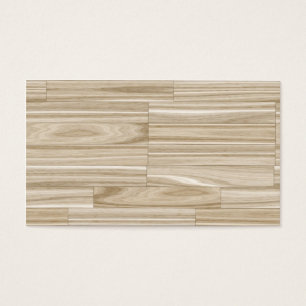 Entarimado de madera ligero del grano