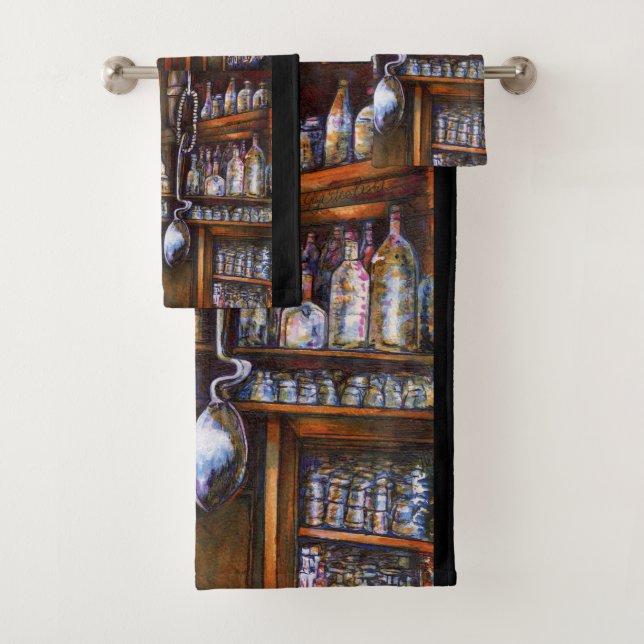 Entendido implícitamente (In situ)