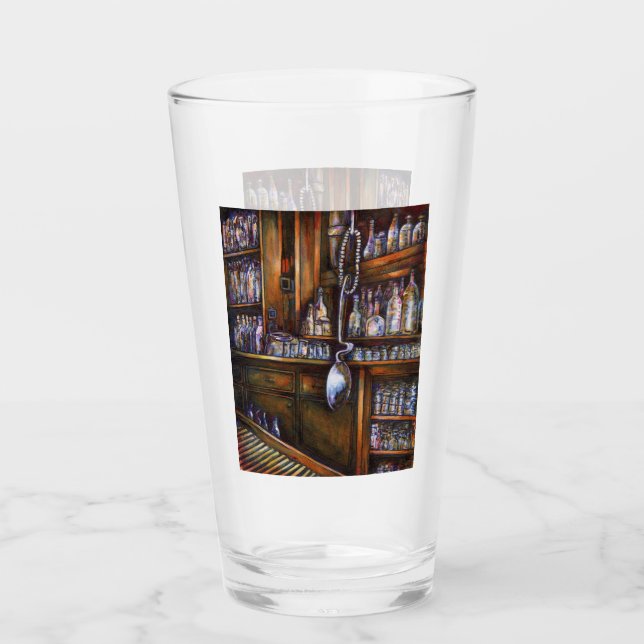 Entendido implícitamente (Anverso)