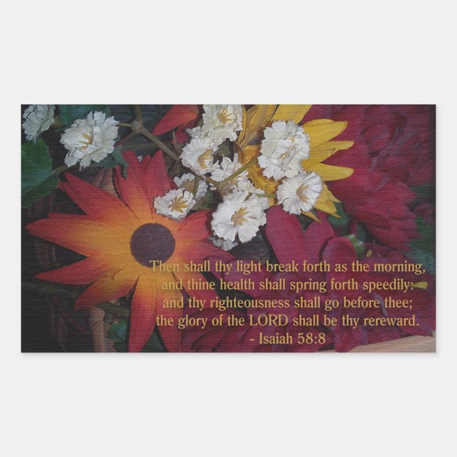 Entonces Deberían Tomar Pegatinas Ligeros (Anverso)