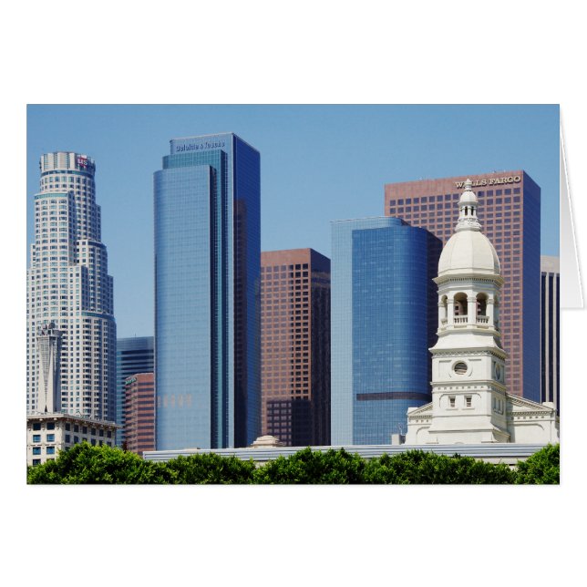 Entonces y ahora (Anverso (Horizontal))