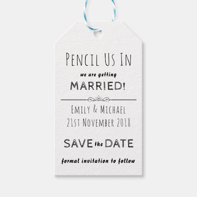 ENTRADA DE PENCIAS - cree su propia etiqueta GUARD (Anverso)