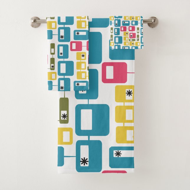 Entrada en caja (In situ)