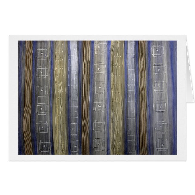 Entradas (Anverso (Horizontal))