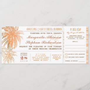 entradas para pases de embarque invitaciones de bo