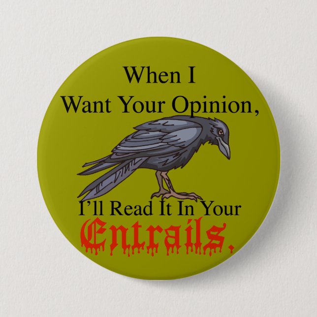 entrañas del botón (Anverso)