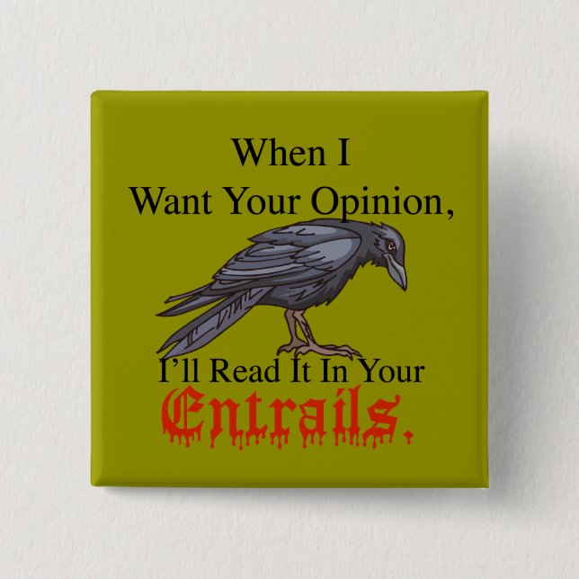 entrañas del botón (Anverso)