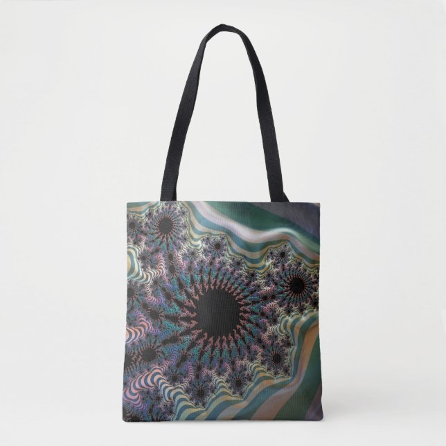 Entre la bolsa de la boca (Anverso)