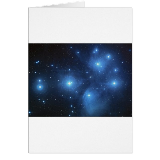 ENTRE LAS ESTRELLAS (Frente)