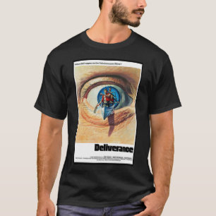 ENTREGA de camiseta clásica