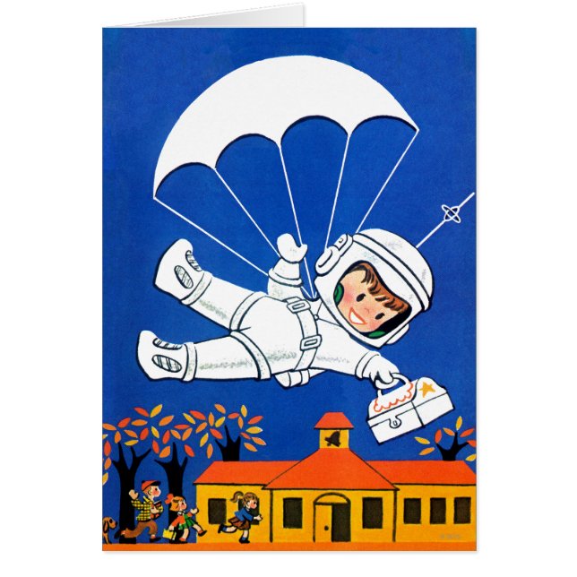 Entrega especial (Frente)