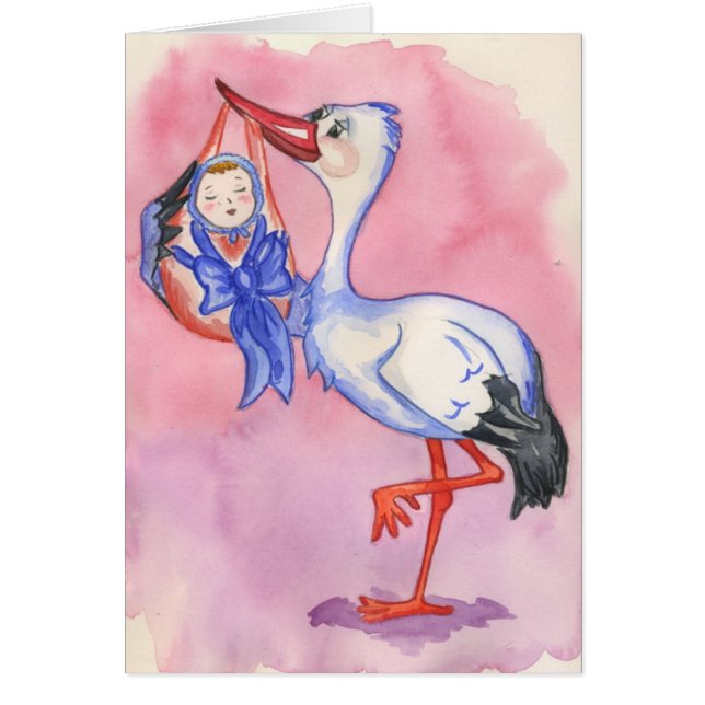 Entrega especial (Frente)