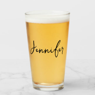 Entrega personalizada de su Boda de nombres