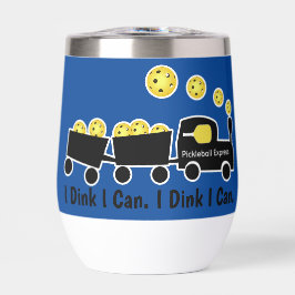 Entrenamiento de pelotas de béisbol: me doy cuenta