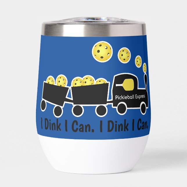 Entrenamiento de pelotas de béisbol: me doy cuenta (Frente)