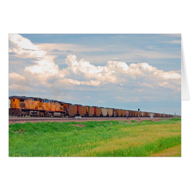 entrenar con muchos coches (Anverso (Horizontal))