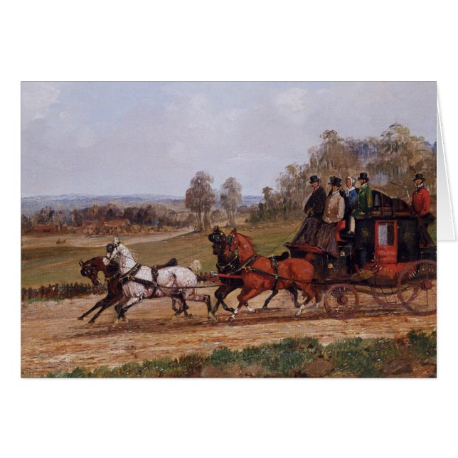 Entrenar escena (Anverso (Horizontal))