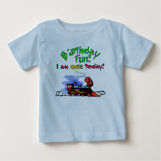 Entrene a las 1ras camisetas y regalos del