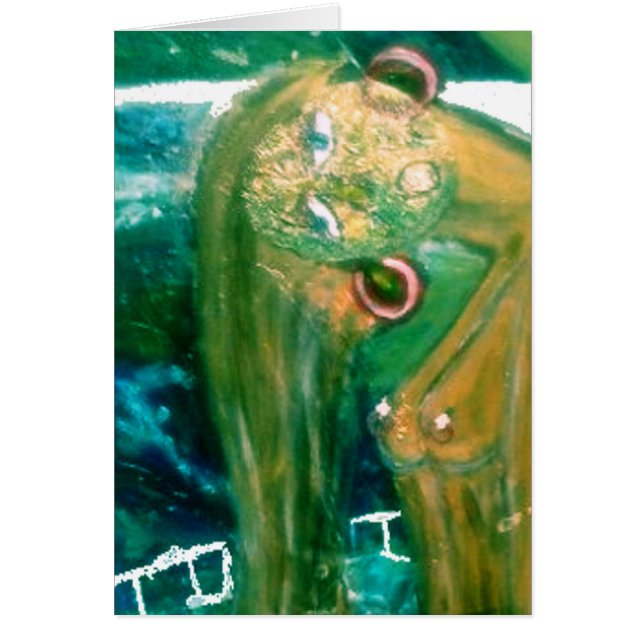 ENTRERROSCAS PERFORADAS (Frente)