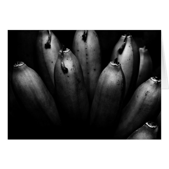 entretenido grupo (Anverso (Horizontal))