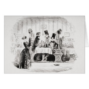 Entretenimiento del Sr. Guppy