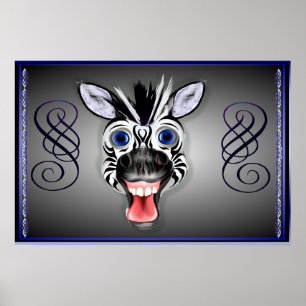 Entusiasmo - Posters