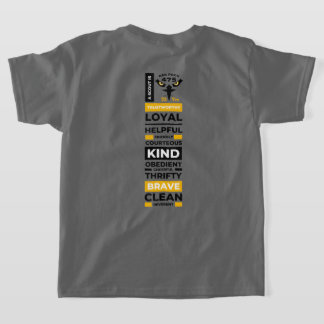 Envase 475 | Camiseta 25 Aniversario