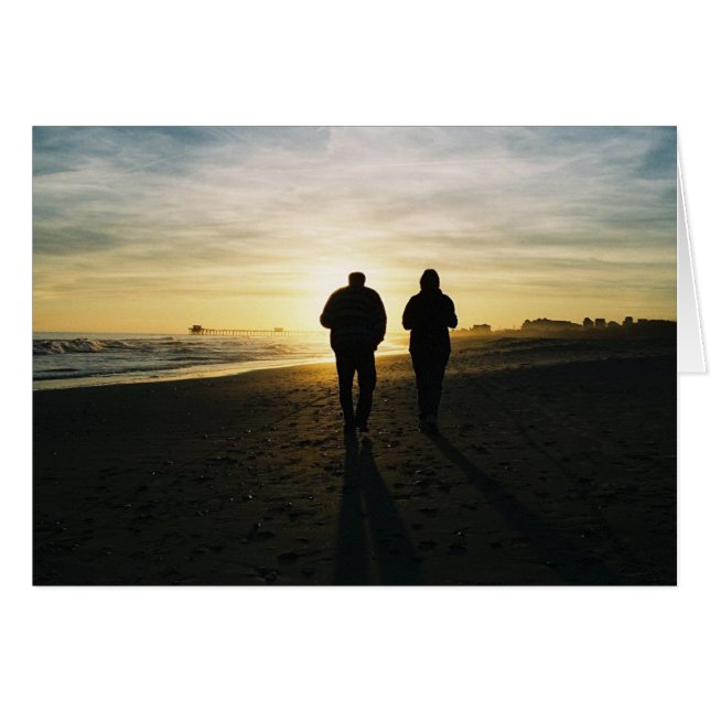 Envejecer conmigo (Anverso (Horizontal))