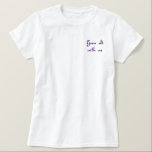 ¡envejecer conmigo! Lo mejor aún está por ser<br><div class="desc">envejecer conmigo</div>