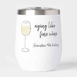 Envejecimiento Como Buenos Vinos Vinos Blancos Cum