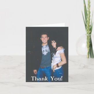 ¡ENVÍA UNA TARJETA A MEDIDA!