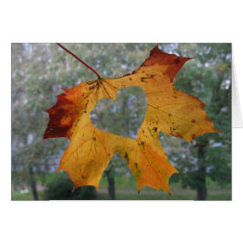 Enviando algo de amor