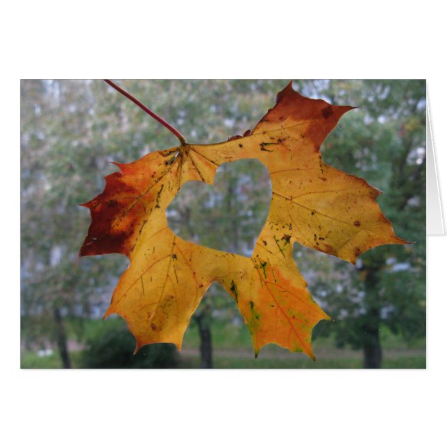 Enviando algo de amor (Anverso (Horizontal))