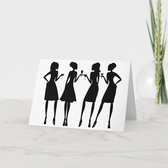 **ENVIANDO SÓLO TARJETA PARA ADULTOS DE VACACIONES (Anverso)