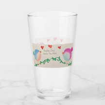 Enviar amor a través de las millas