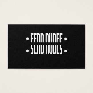 Enviar desnudos mensaje oculto negro Humor Gracios