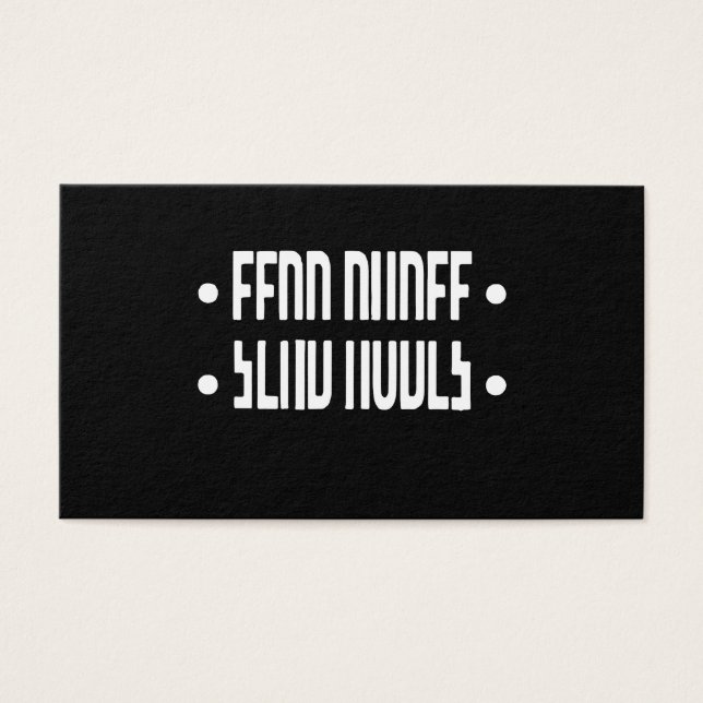 Enviar desnudos mensaje oculto negro Humor Gracios (Frente)