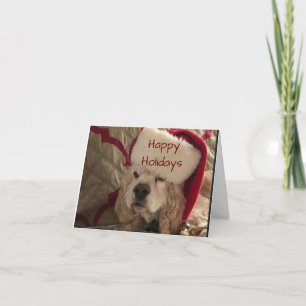 ENVIAR NAVIDADES DESEOS A TRAVÉS DE LA TARJETA MIL