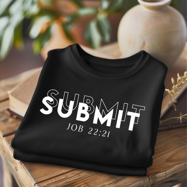 Enviar para hombres y mujeres camisetas cristianas (Subido por el creador)