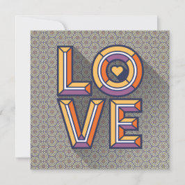 Enviar tarjeta de nota de amor en Butterscotch