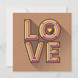 Enviar tarjeta de nota de amor en Marigold