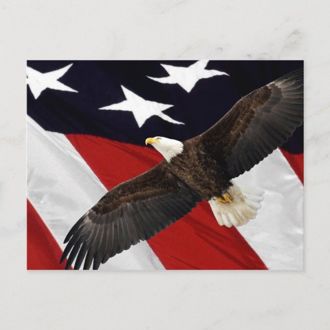 Enviar una postal al Congreso (Anverso)